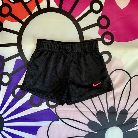 NWT 3t Girls Nike 2pc Set - Picture 4 of 7